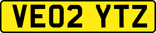 VE02YTZ