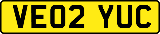 VE02YUC