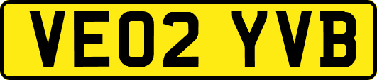 VE02YVB