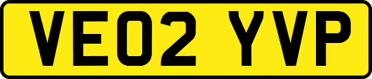 VE02YVP