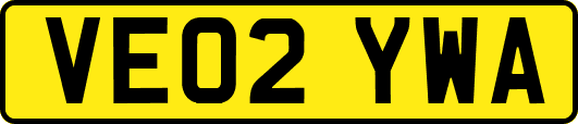 VE02YWA