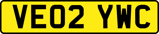 VE02YWC