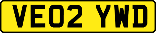 VE02YWD