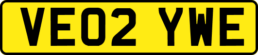 VE02YWE