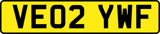 VE02YWF