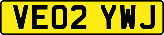VE02YWJ