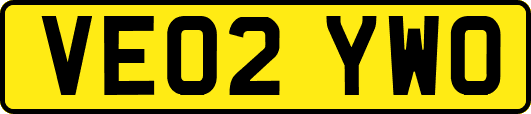 VE02YWO