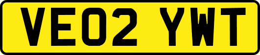 VE02YWT