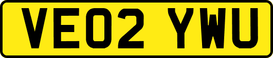 VE02YWU