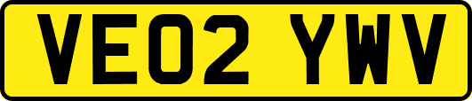 VE02YWV