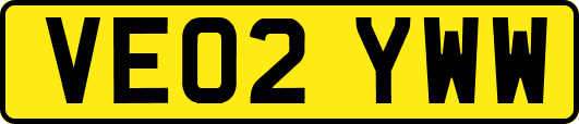 VE02YWW