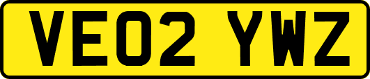 VE02YWZ