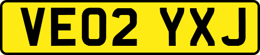 VE02YXJ