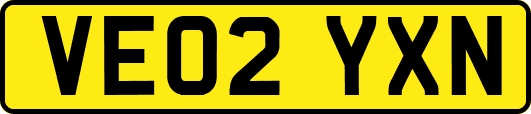 VE02YXN
