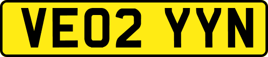 VE02YYN