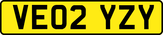 VE02YZY