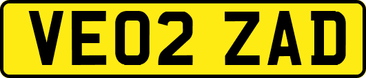 VE02ZAD