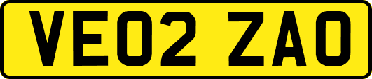VE02ZAO
