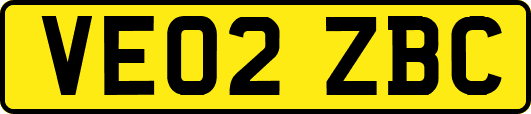 VE02ZBC