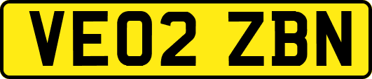 VE02ZBN