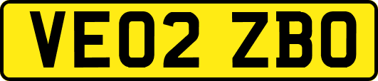 VE02ZBO