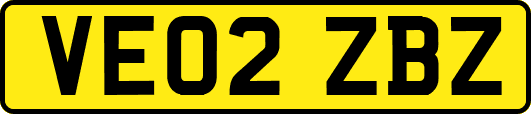 VE02ZBZ