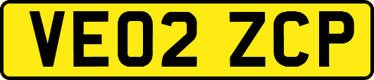 VE02ZCP