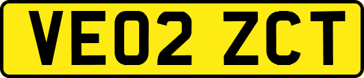 VE02ZCT