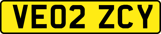 VE02ZCY