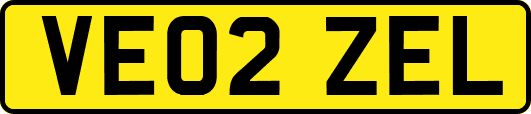 VE02ZEL