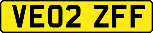 VE02ZFF