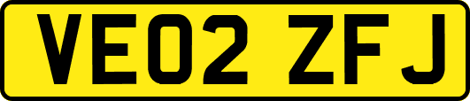 VE02ZFJ