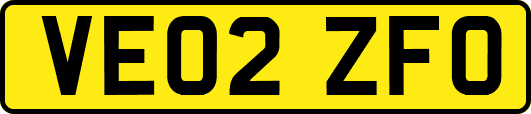 VE02ZFO