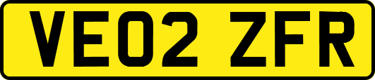 VE02ZFR