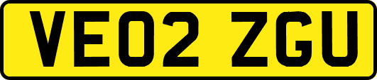 VE02ZGU