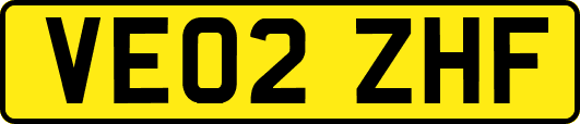 VE02ZHF