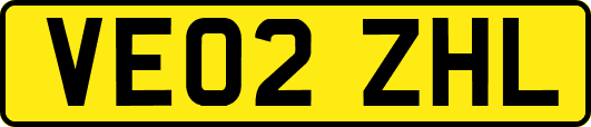 VE02ZHL
