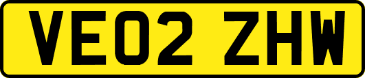 VE02ZHW