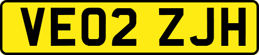 VE02ZJH