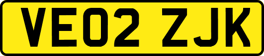 VE02ZJK