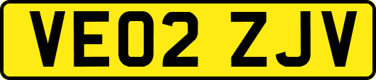 VE02ZJV