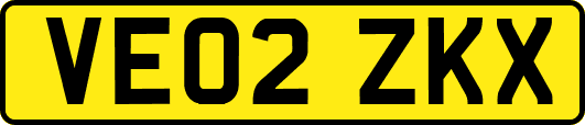 VE02ZKX