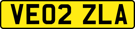 VE02ZLA