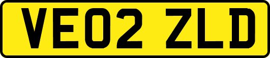 VE02ZLD