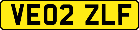 VE02ZLF