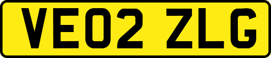 VE02ZLG