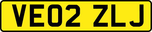 VE02ZLJ