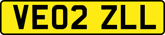 VE02ZLL