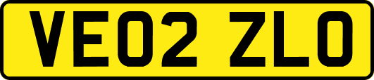 VE02ZLO