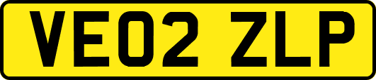 VE02ZLP